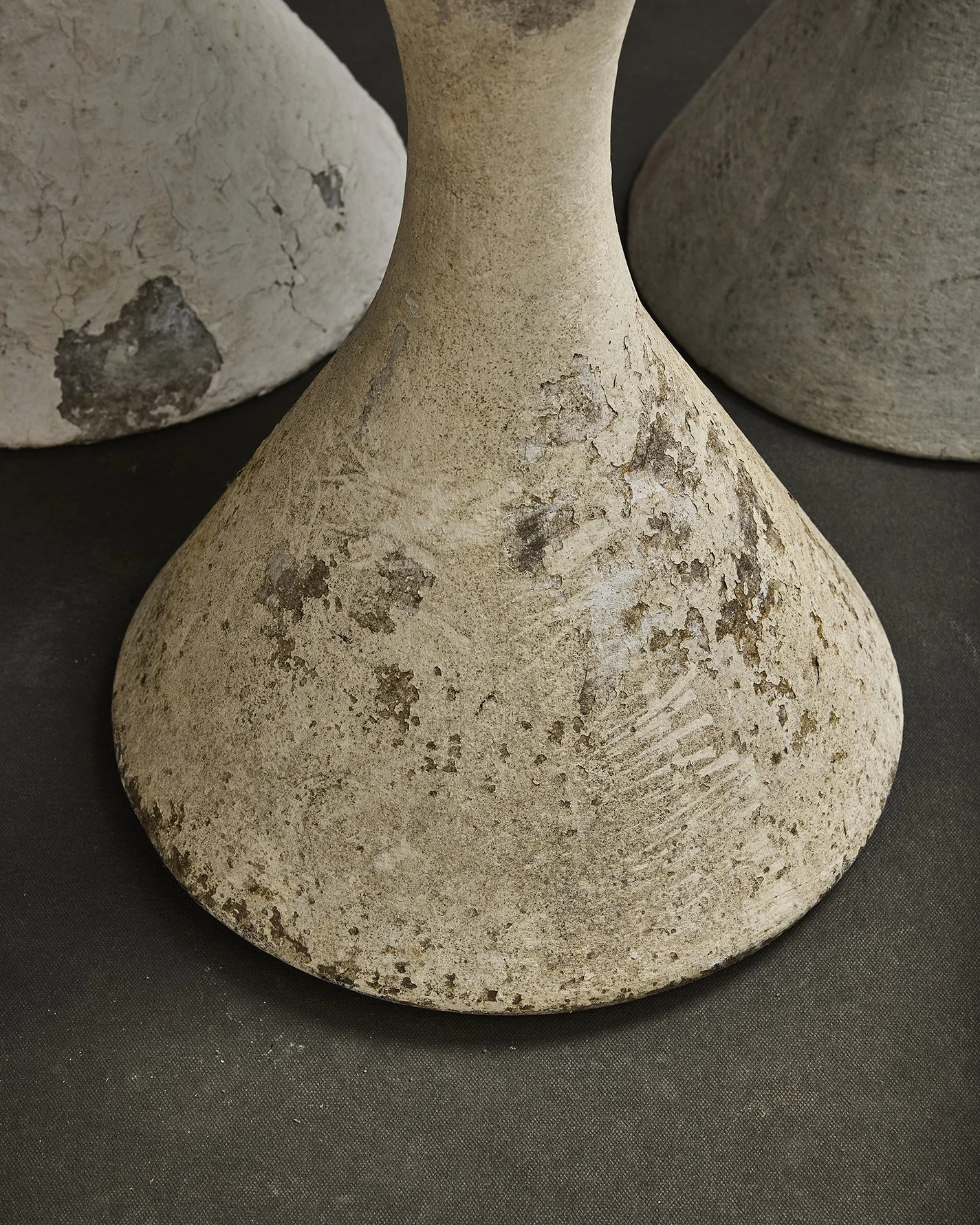 993-2025-11-05 - HausPlantEcom0623.jpg