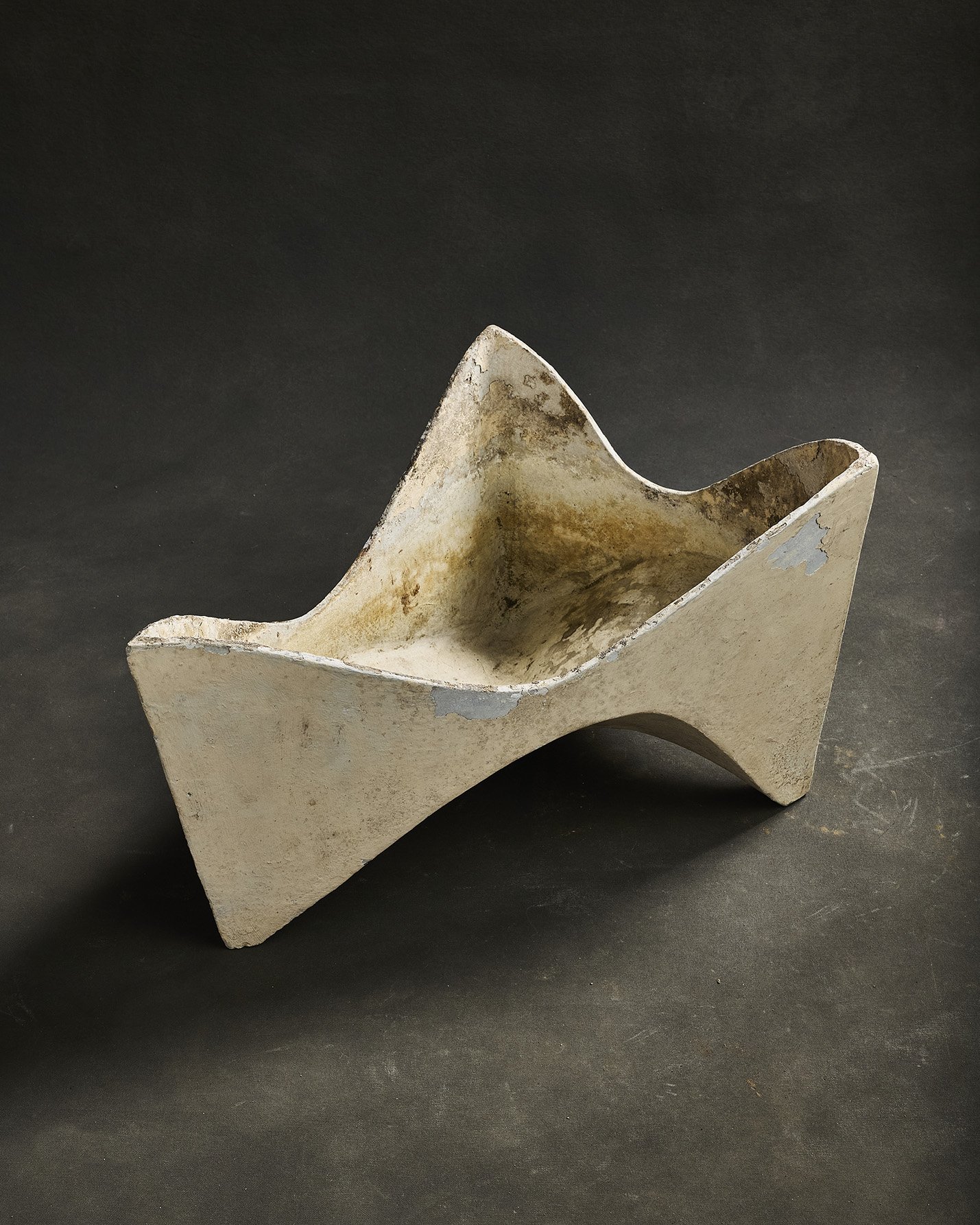 1234-2025-11-05 - HausPlantEcom1305.jpg