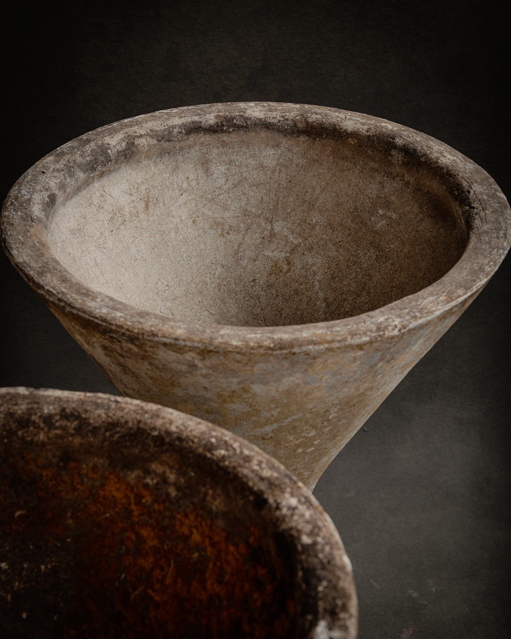 992-2025-11-05 - HausPlantEcom0606-2 Large.jpeg