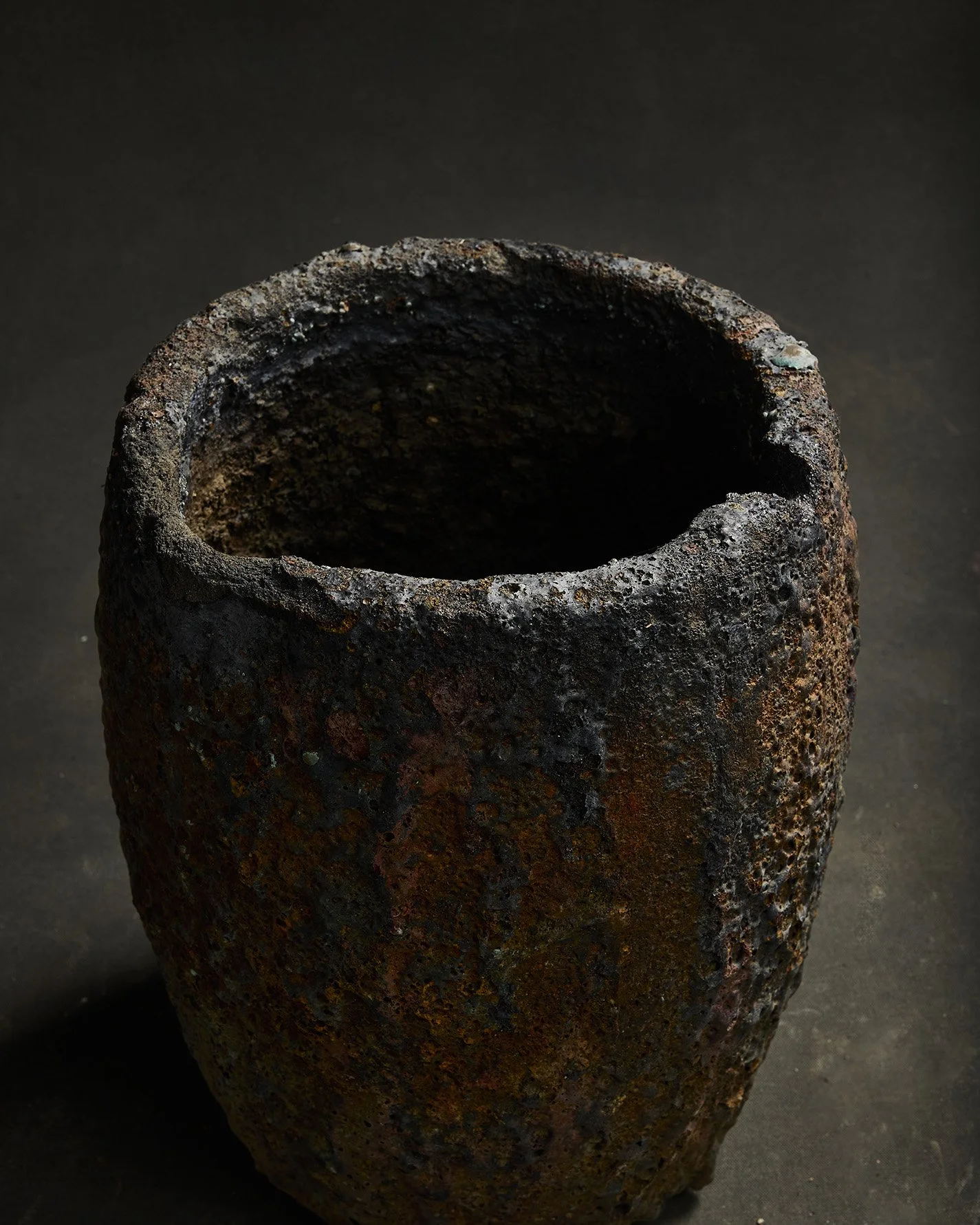 1305-2025-11-05 - HausPlantEcom1485.jpg