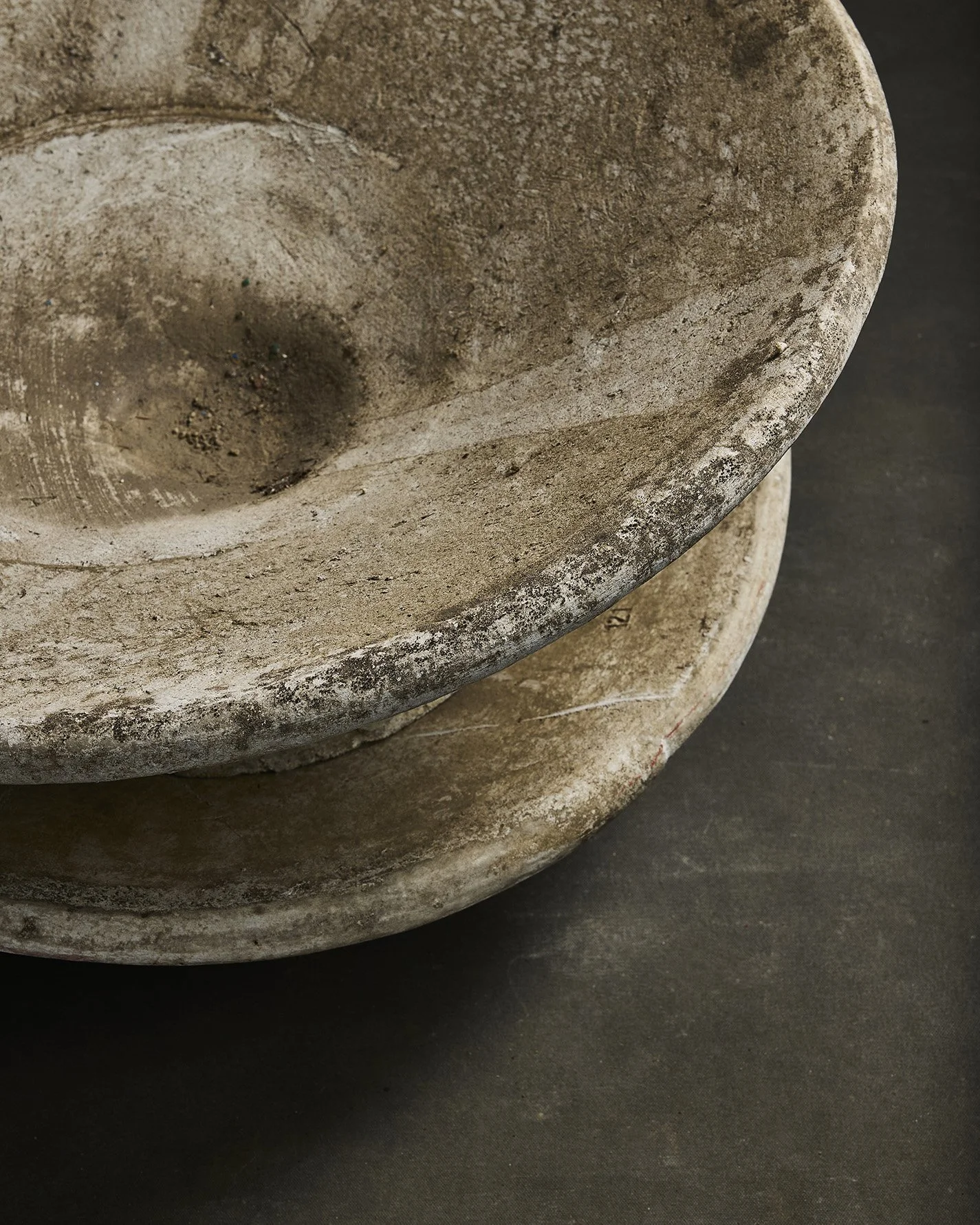 1262-2025-11-05 - HausPlantEcom1372.jpg