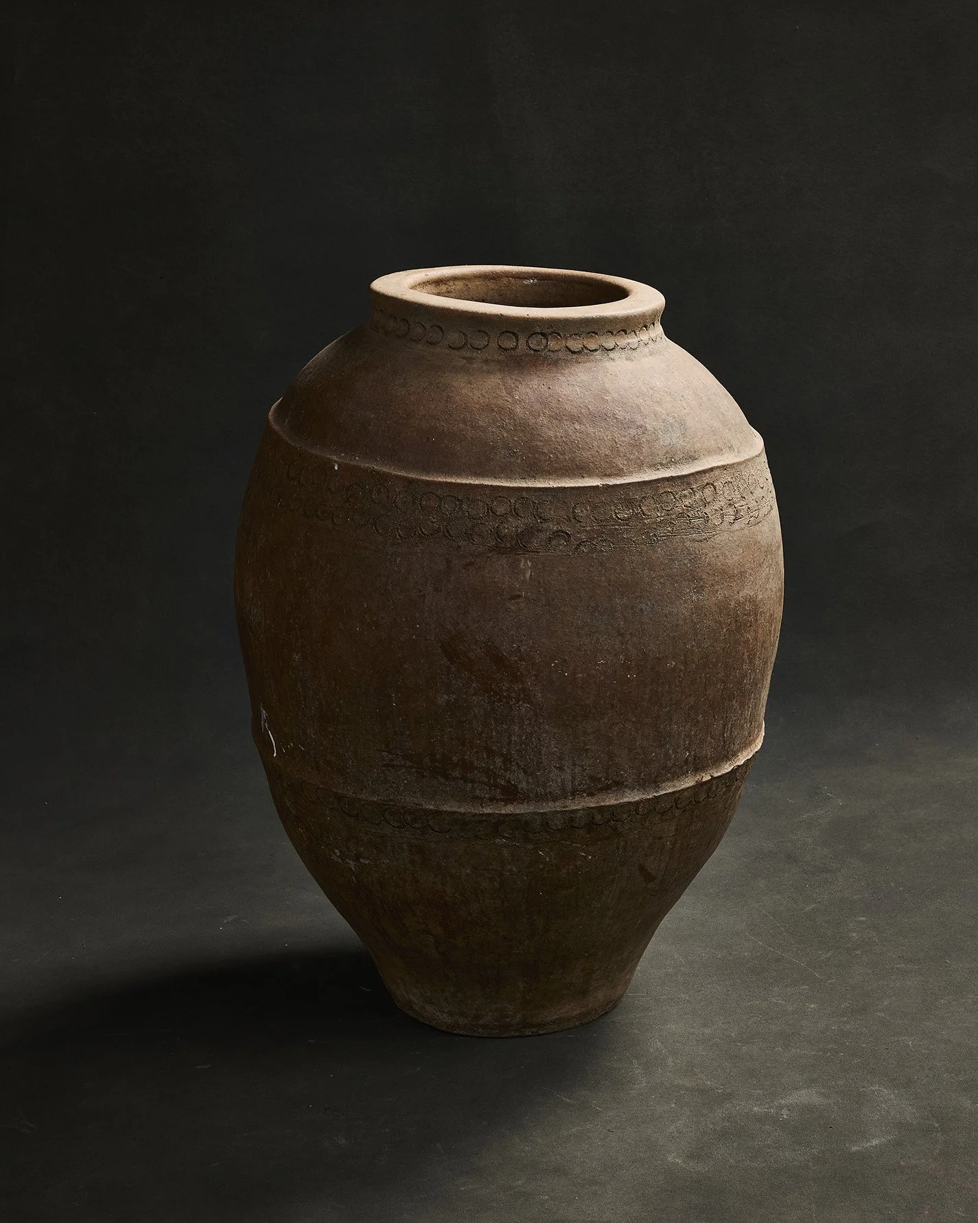 1098-2025-11-05 - HausPlantEcom0940.jpg