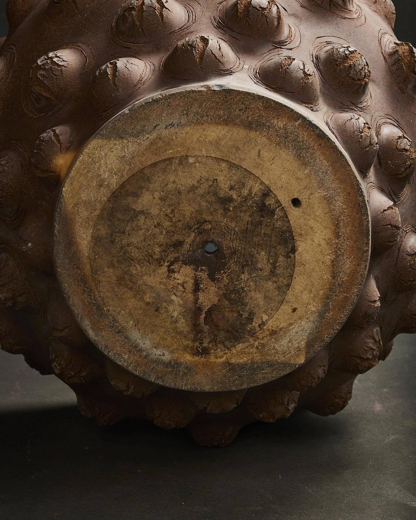 1012-2025-11-05 - HausPlantEcom0682.jpg