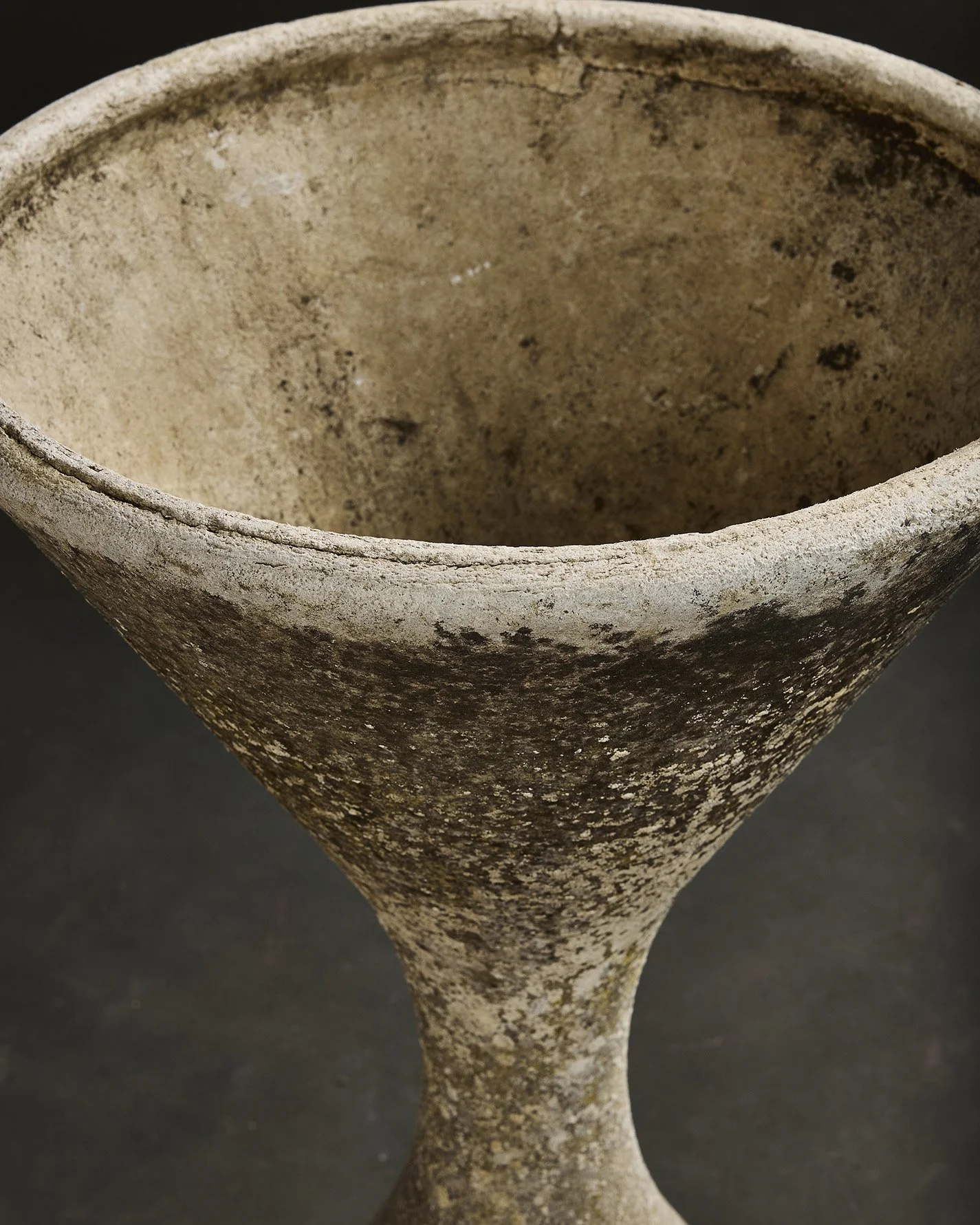 1000-2025-11-05 - HausPlantEcom0639.jpg