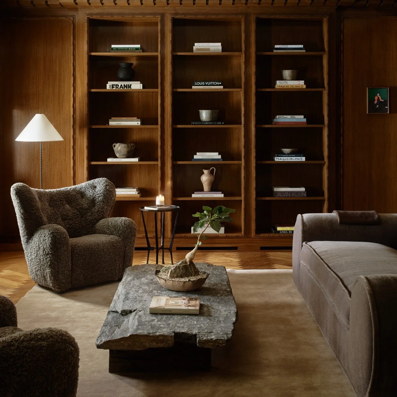 826 Greenway_@Ntimm_FullRes11_ Large.jpeg