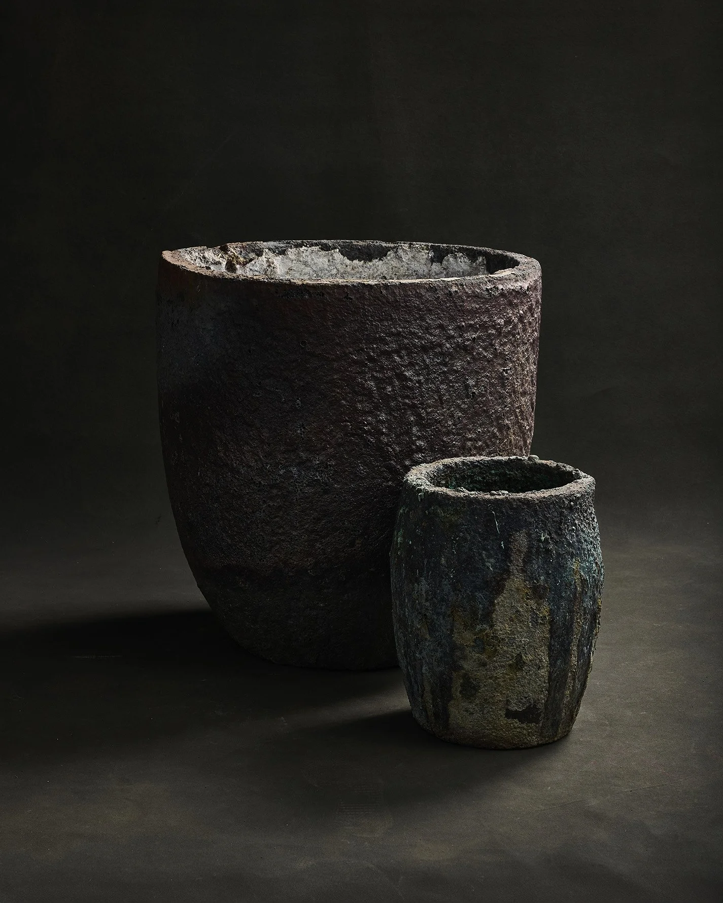 1069-2025-11-05 - HausPlantEcom0849.jpg