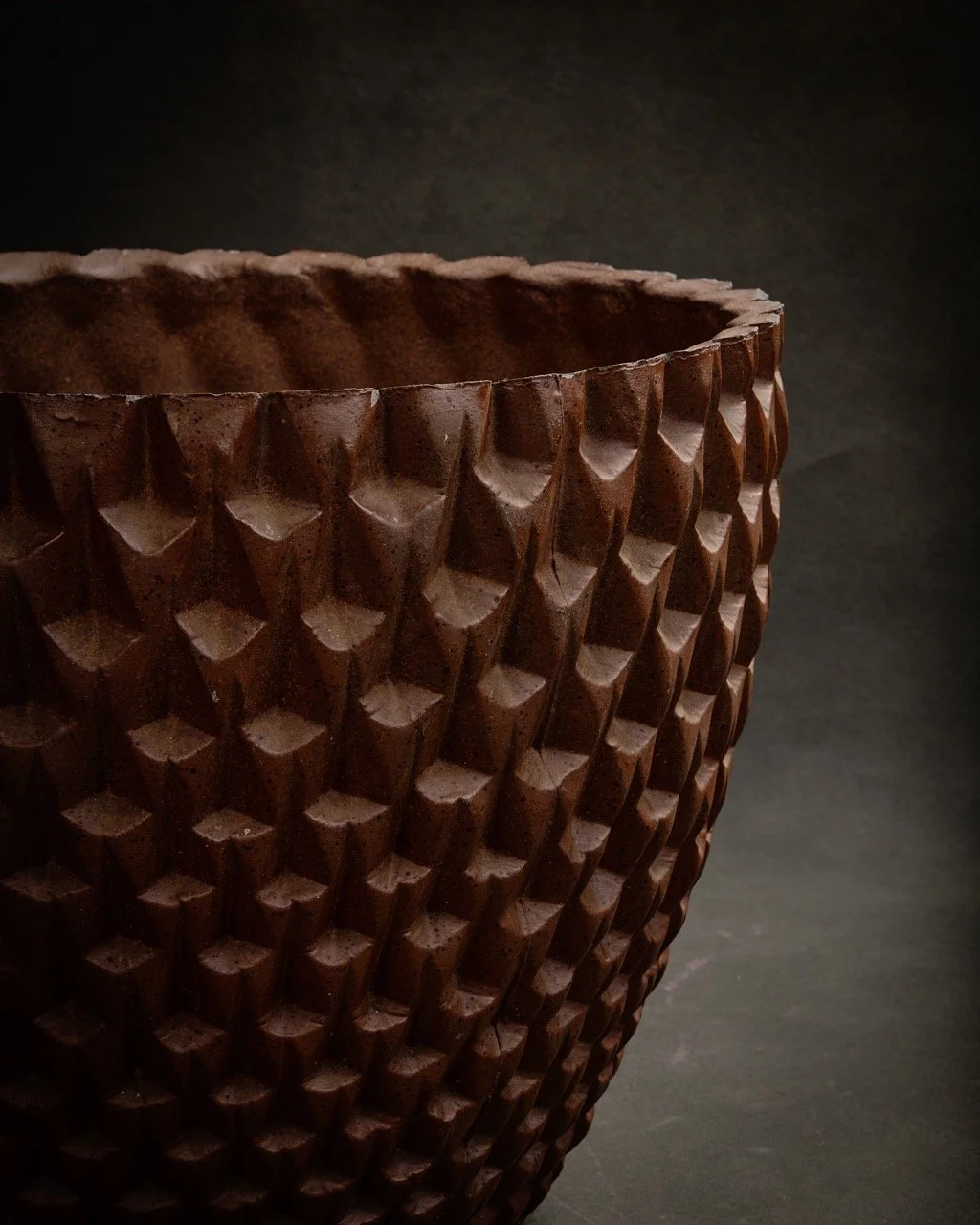 1120-2025-11-05 - HausPlantEcom0734 Large.jpeg