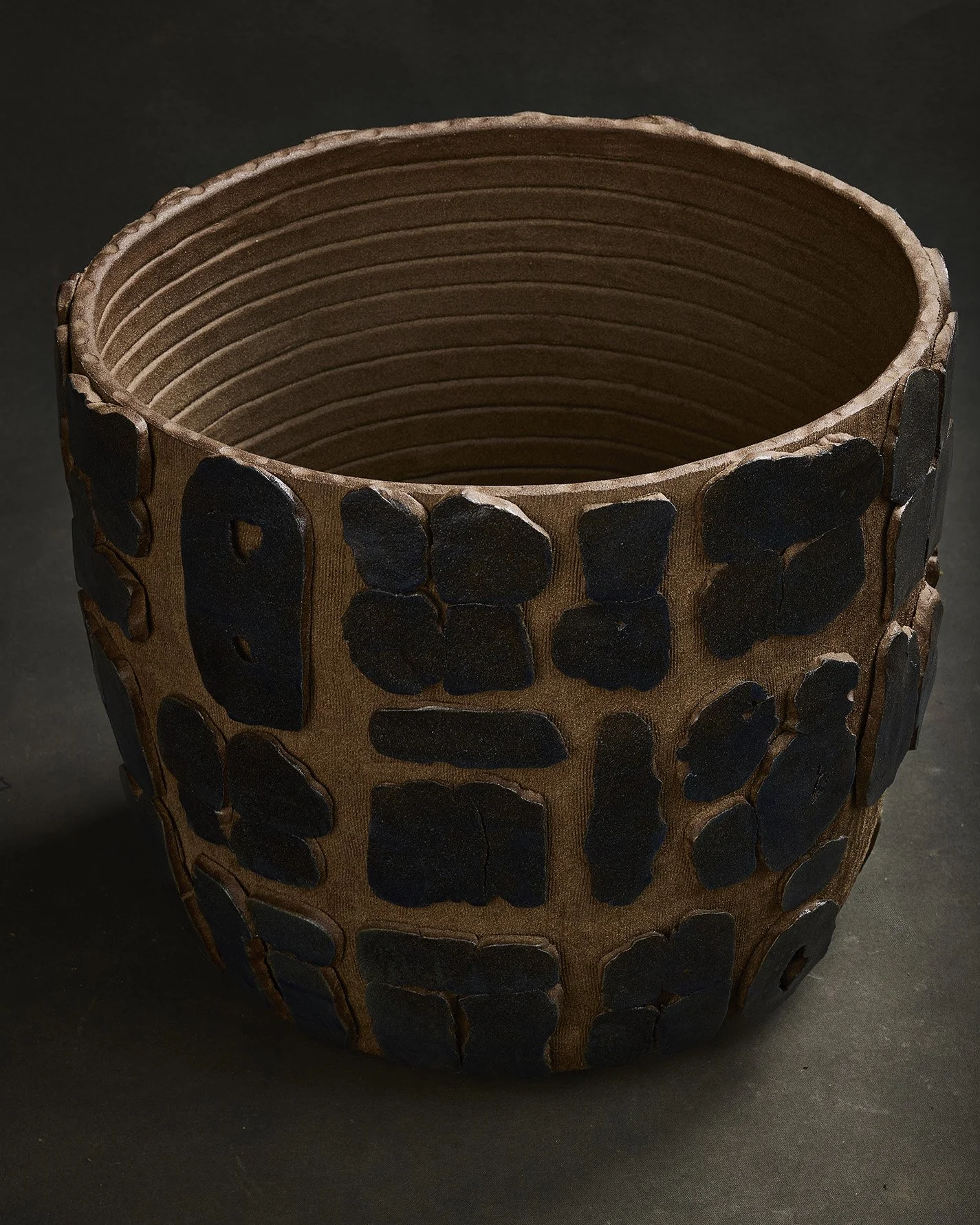 1014-2025-11-05 - HausPlantEcom0687.jpg