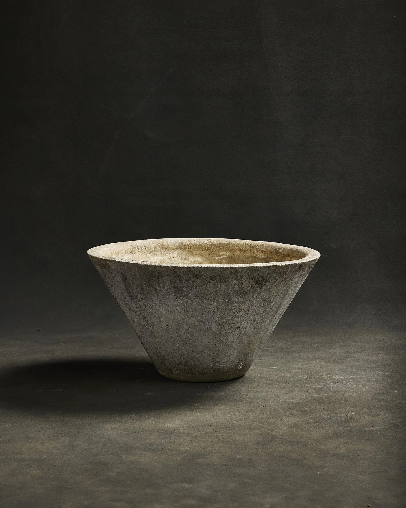 1253-2025-11-05 - HausPlantEcom1348.jpg