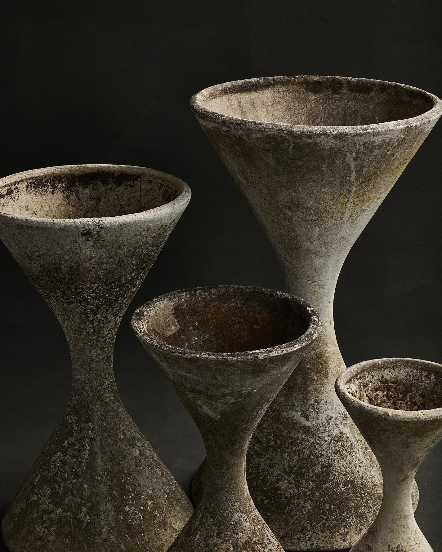 1057-2025-11-05 - HausPlantEcom0816.jpg