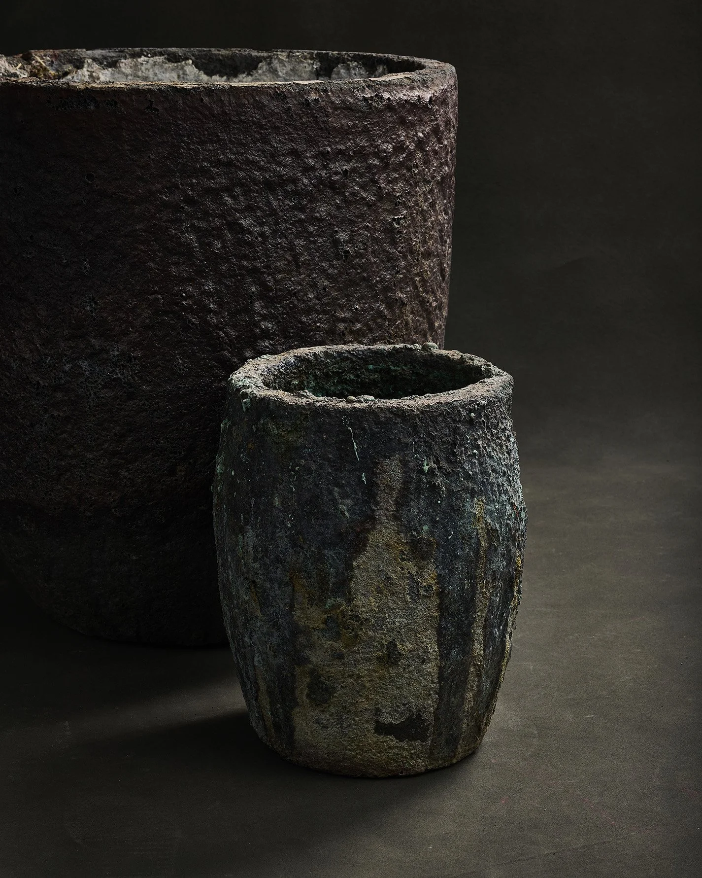 1067-2025-11-05 - HausPlantEcom0846.jpg