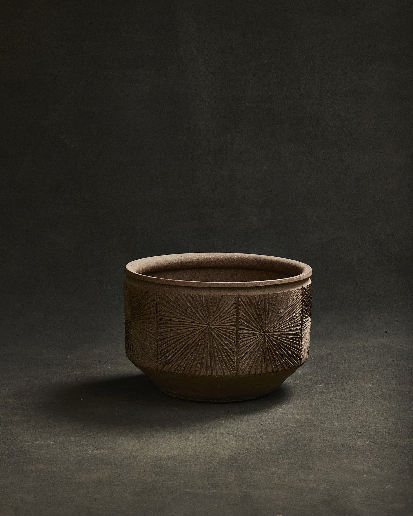 1026-2025-11-05 - HausPlantEcom0716.jpg