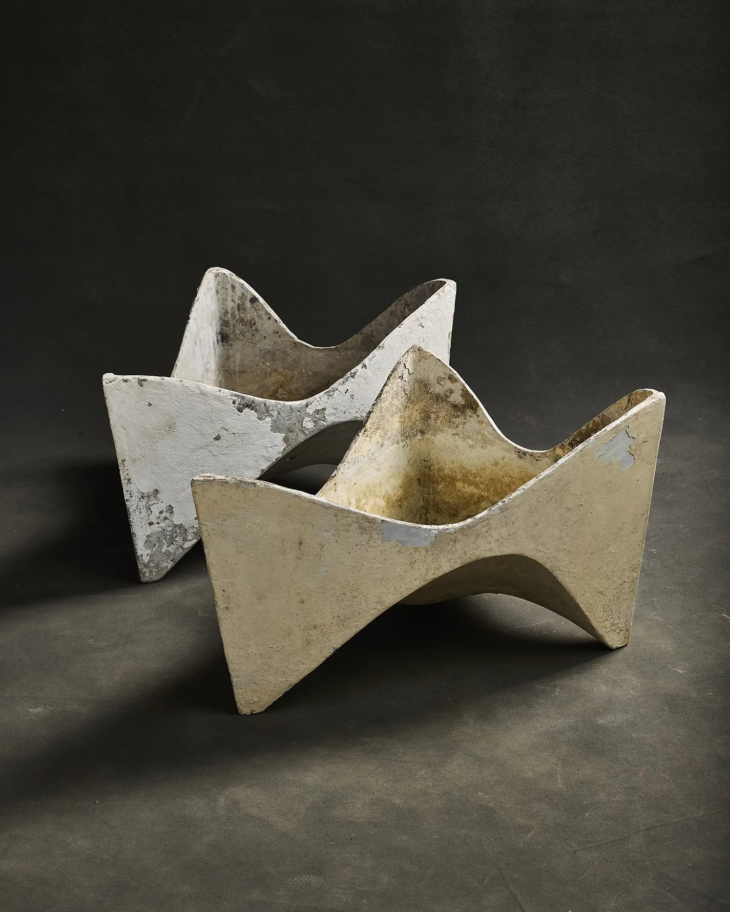 1237-2025-11-05 - HausPlantEcom1310.jpg