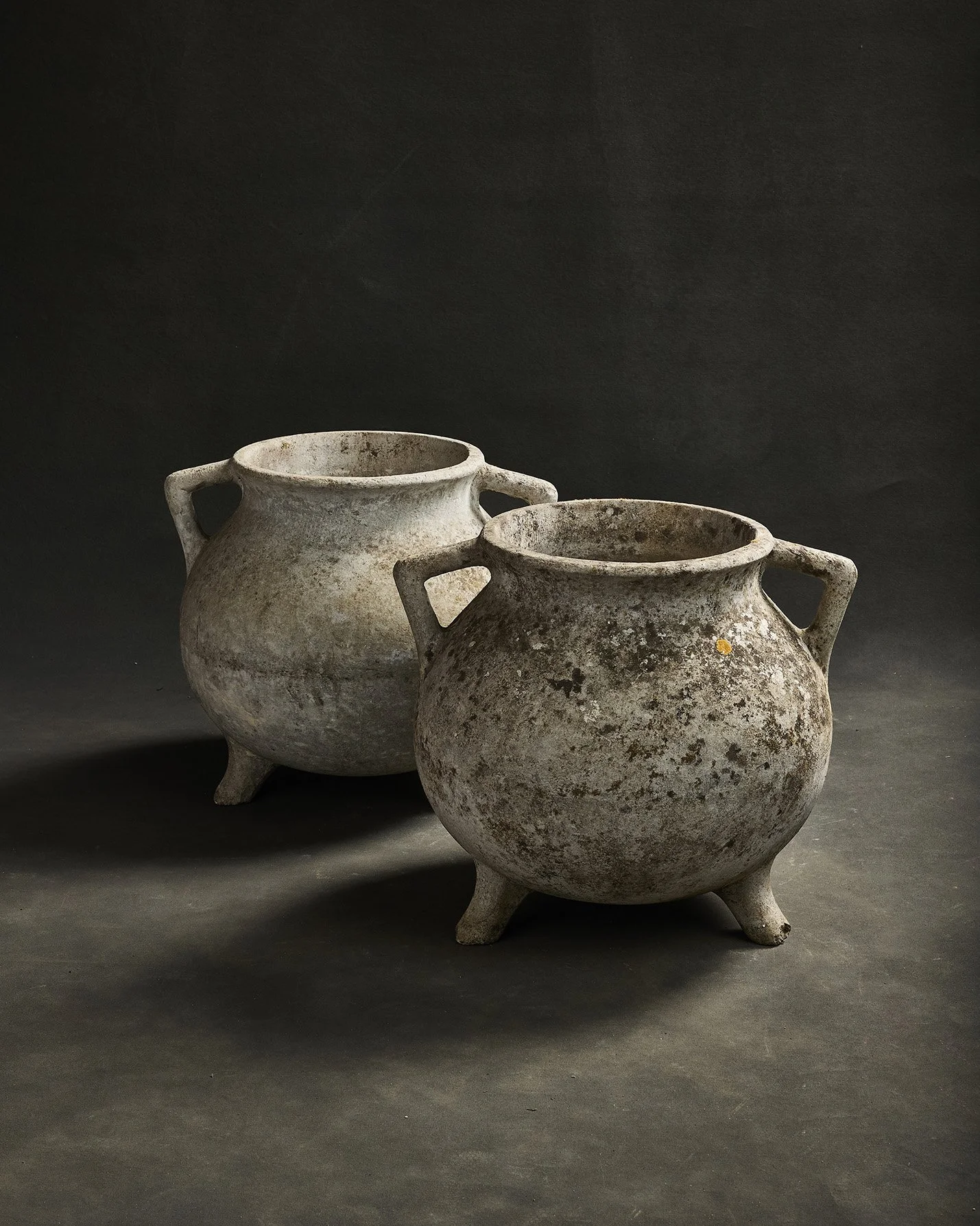 1244-2025-11-05 - HausPlantEcom1329.jpg