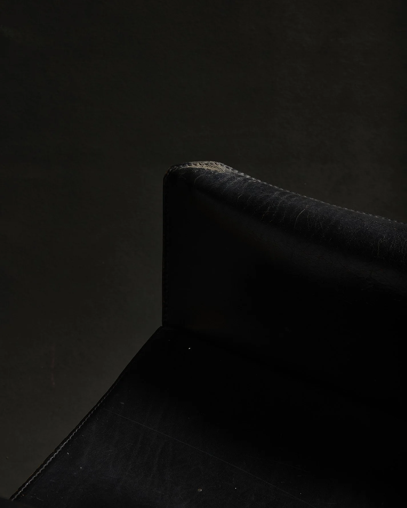 1330-2025-11-05 - HausPlantEcom1539.jpg