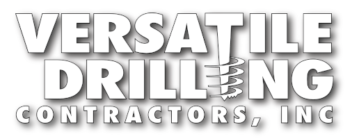 Versatile Drilling Contractors, Inc