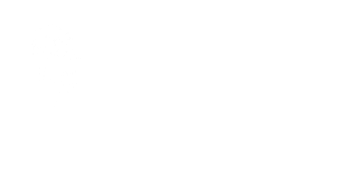 Blume Haus Creative