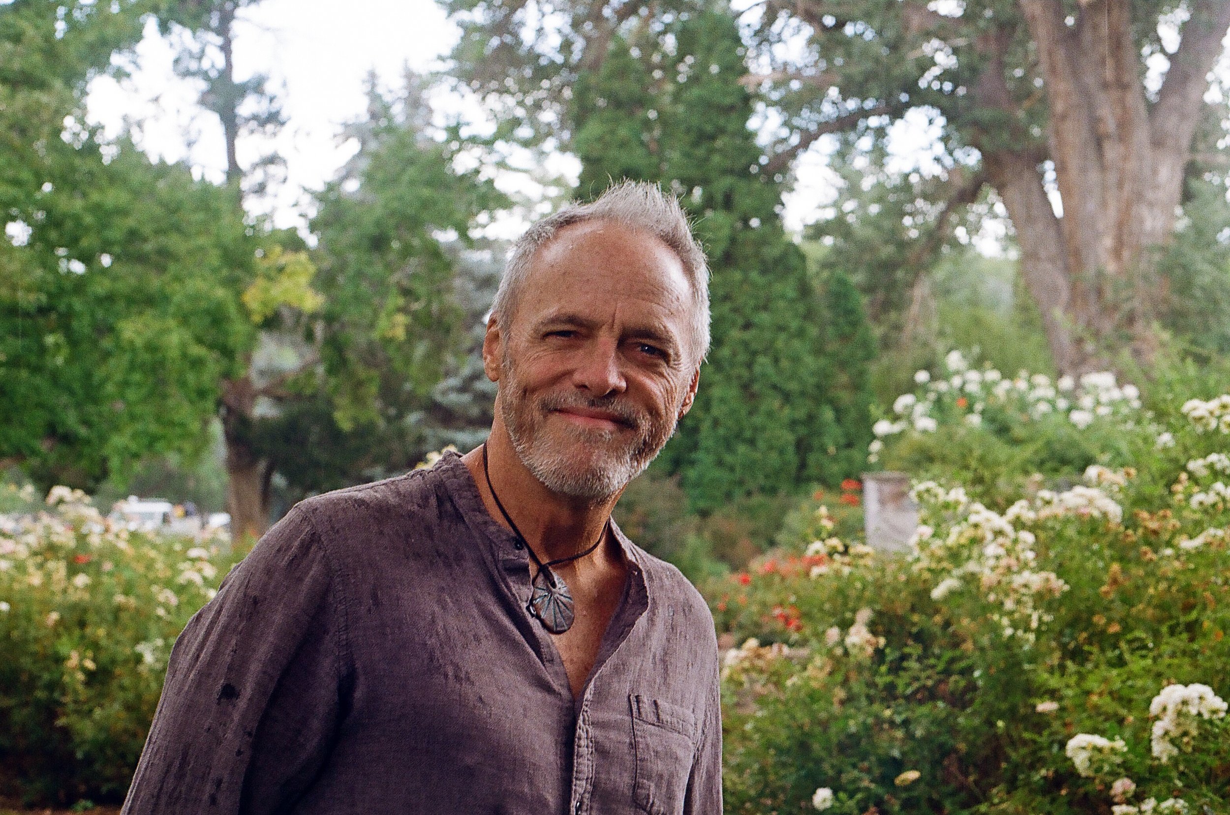 It Means What I Make It Mean