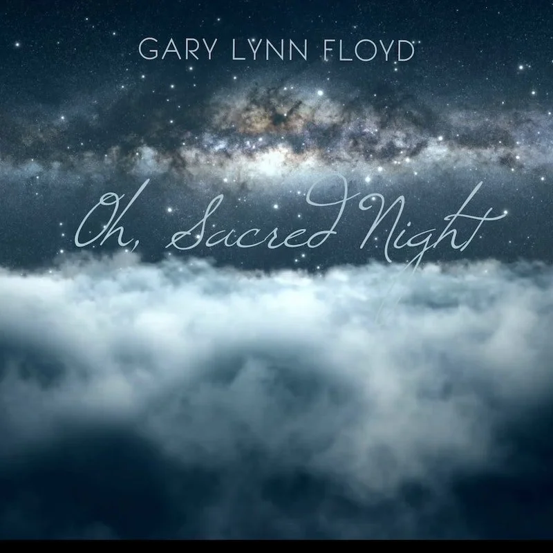 Oh,SacredNight cover art.JPG