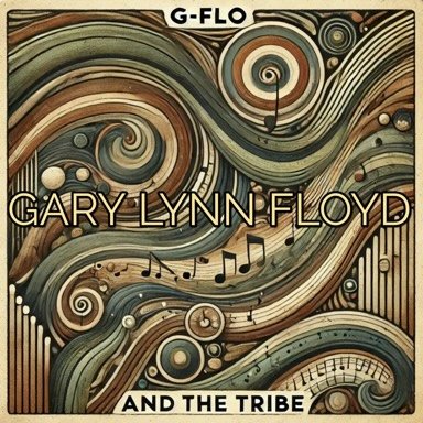 G-Flo Front  Cover JPG.jpg