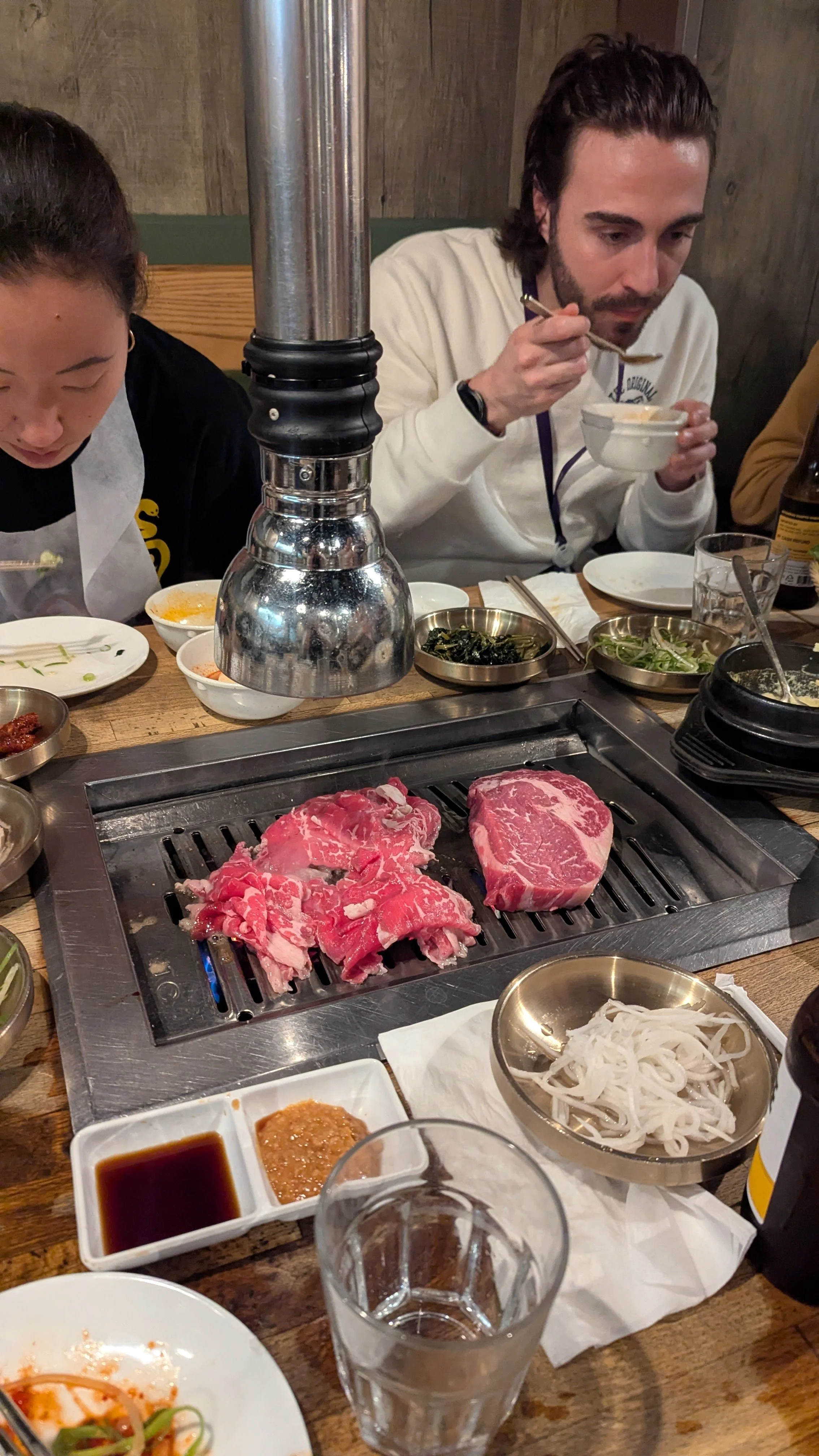 May 2025 - Alessandro's paper was accepted in Cancer Research! 