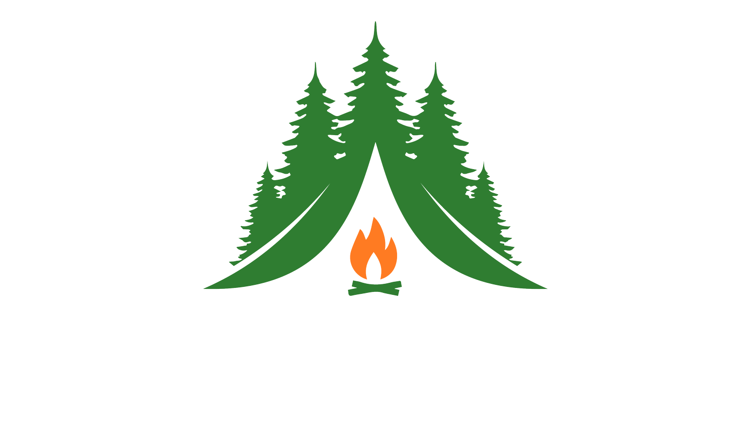 Habibi Village (Copy)