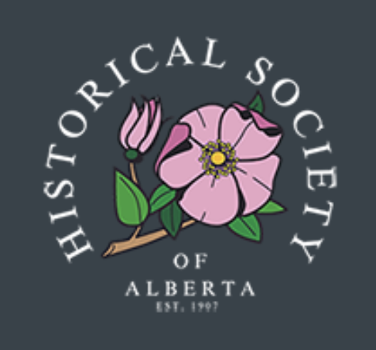 Tuesday Talk - From Alberta Anger to Atlantic Opporunity: The inside story of the White Rose oil project