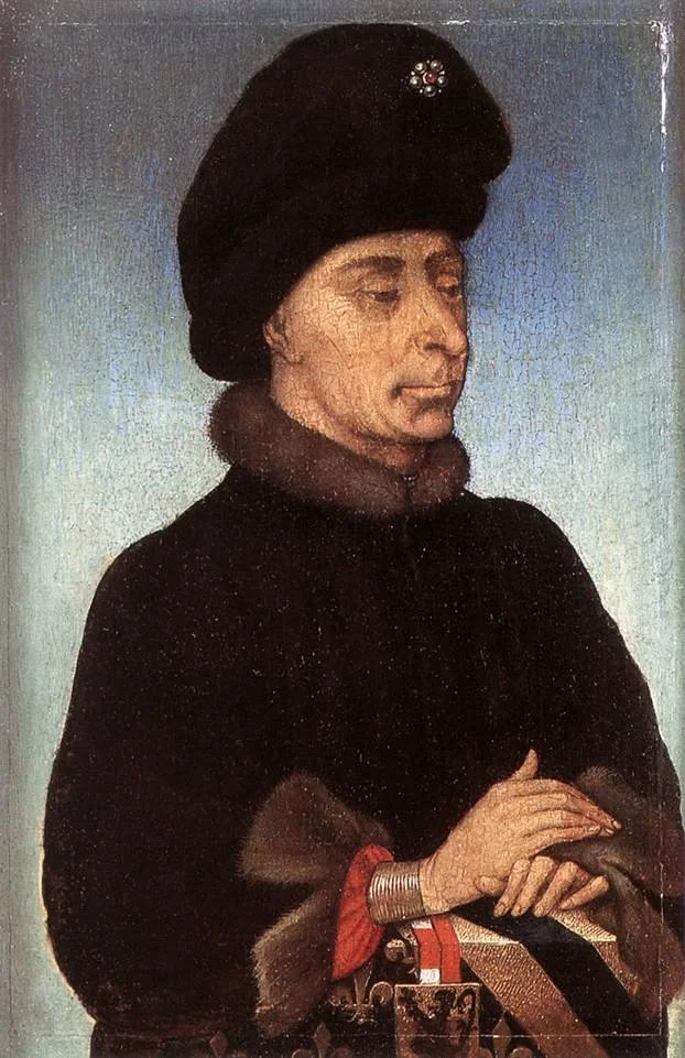 The Medieval Prince Who Made Hops Famous