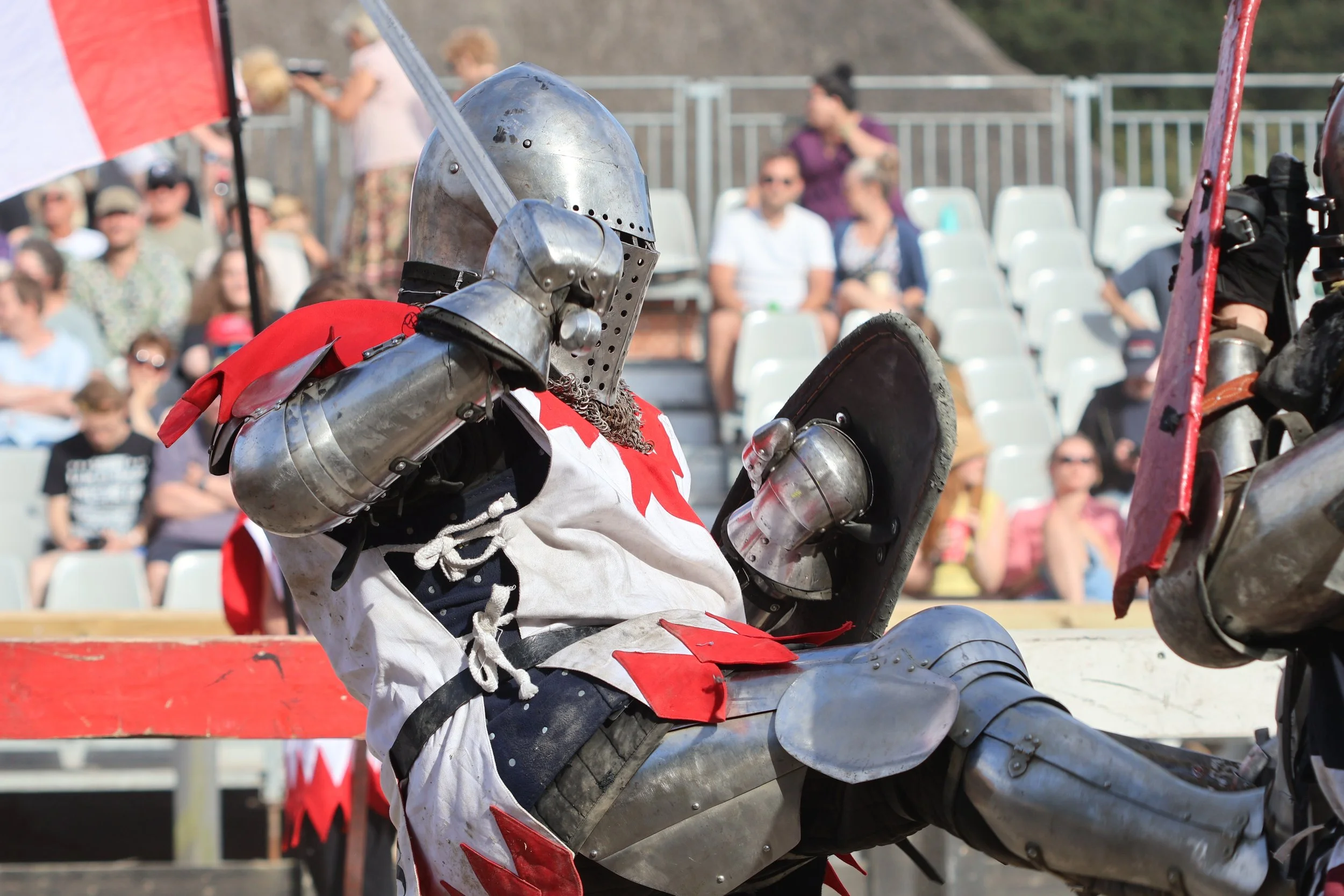 Medieval Festival
