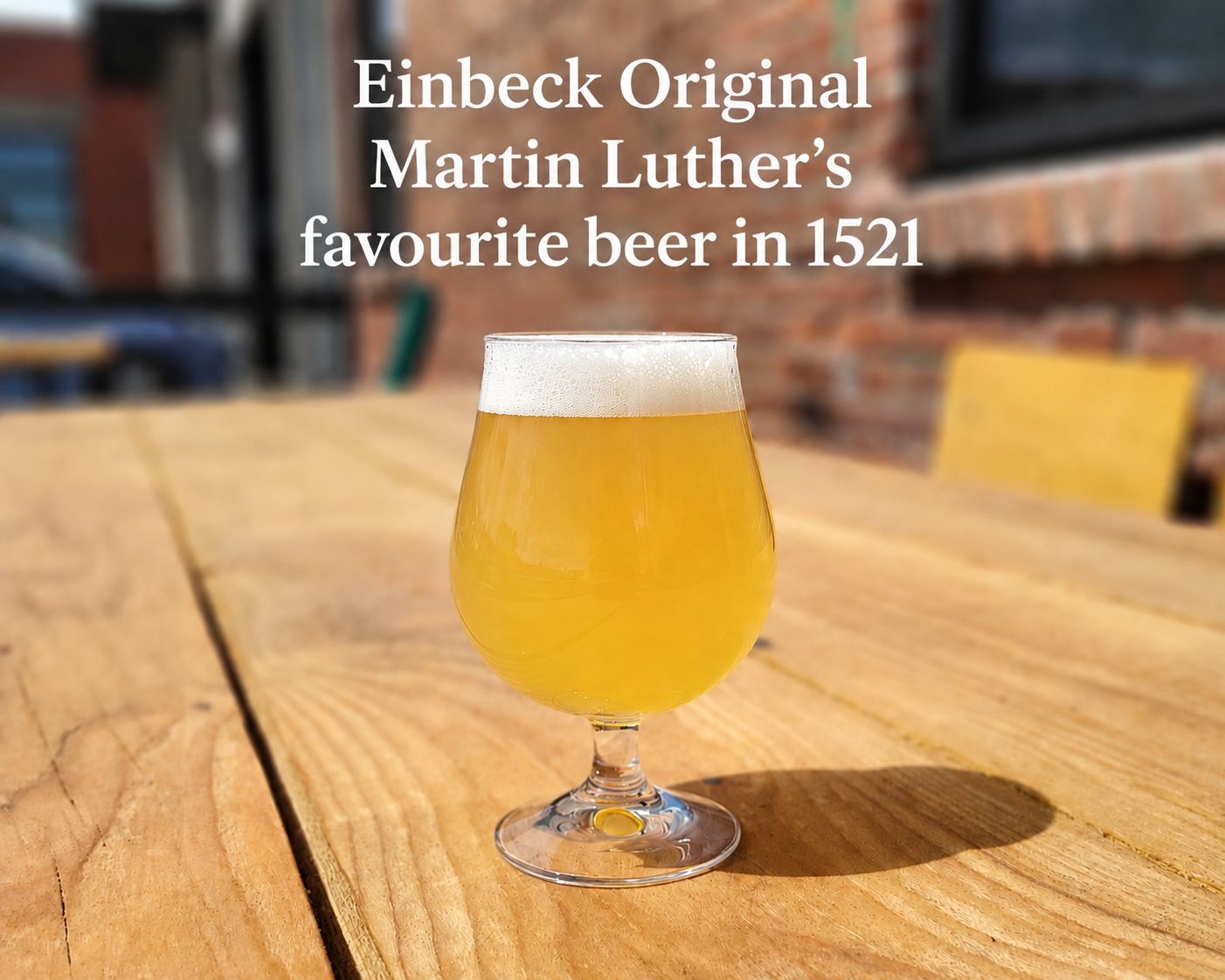 Einbeck Original Beer Ale.png