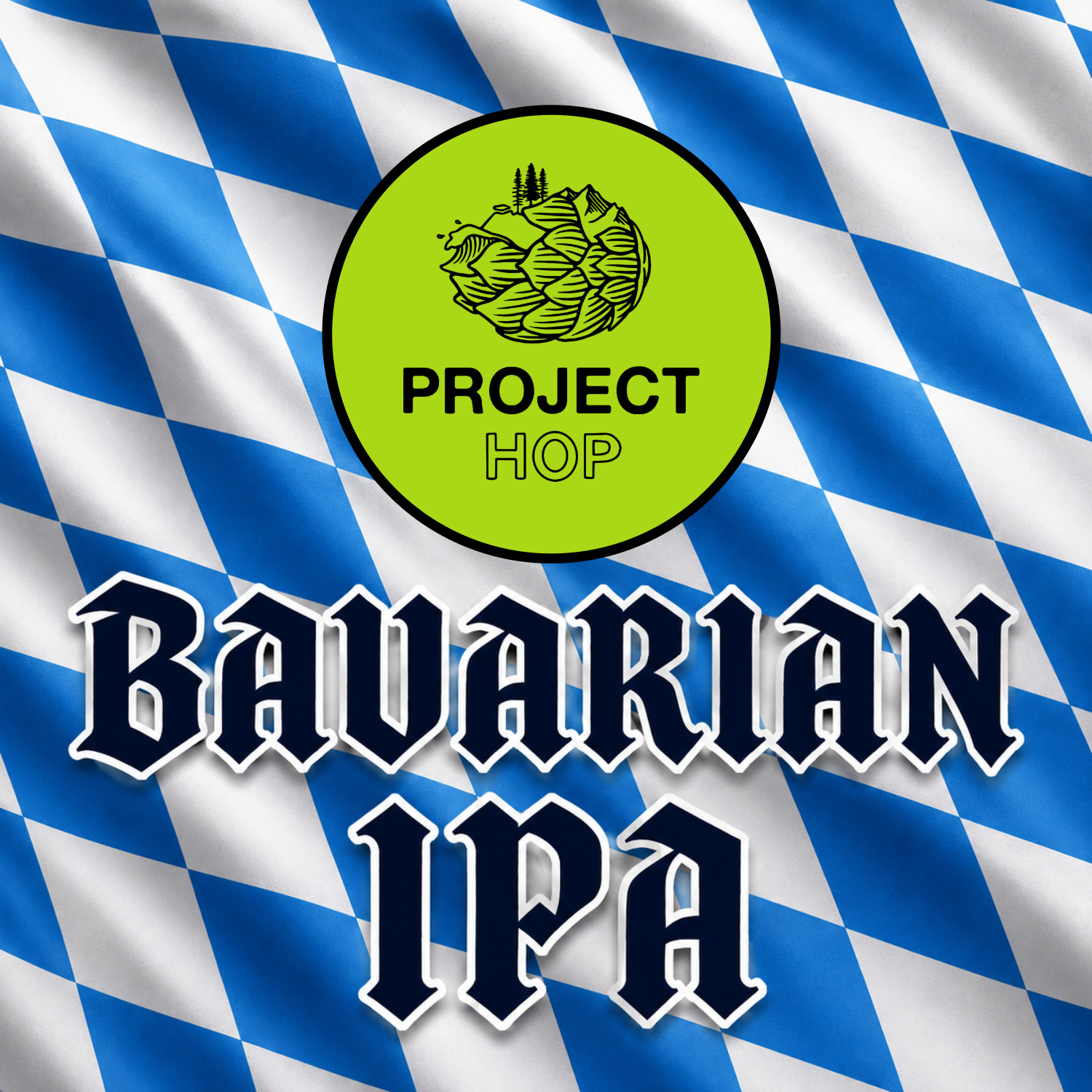 Project Hop Bavarian IPA.png