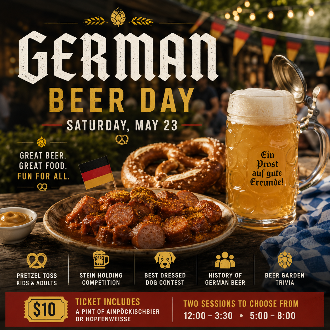 German Beer Day at Good Cheer.png