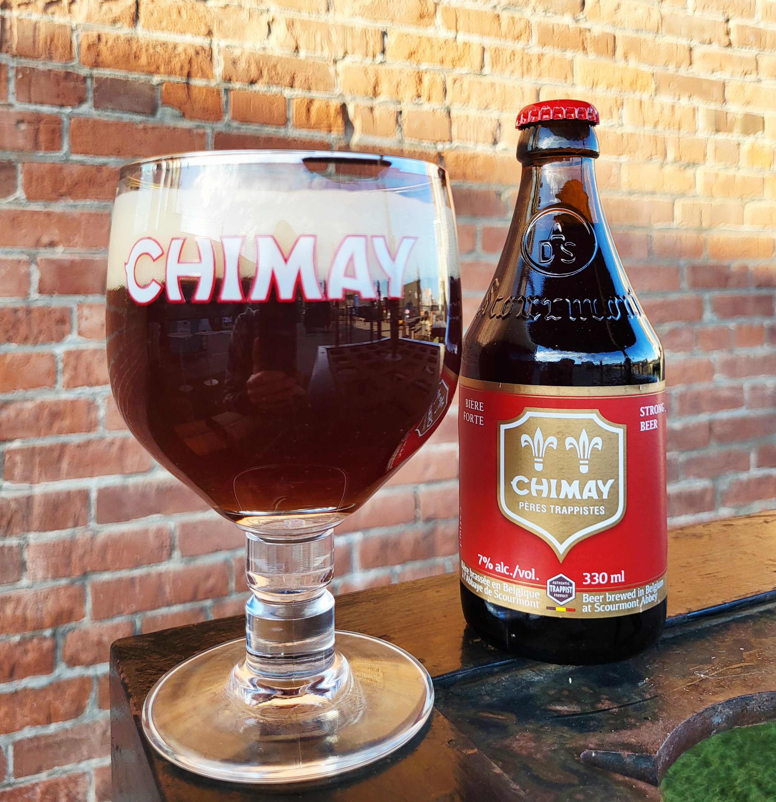 Chimay Red Premier.jpg