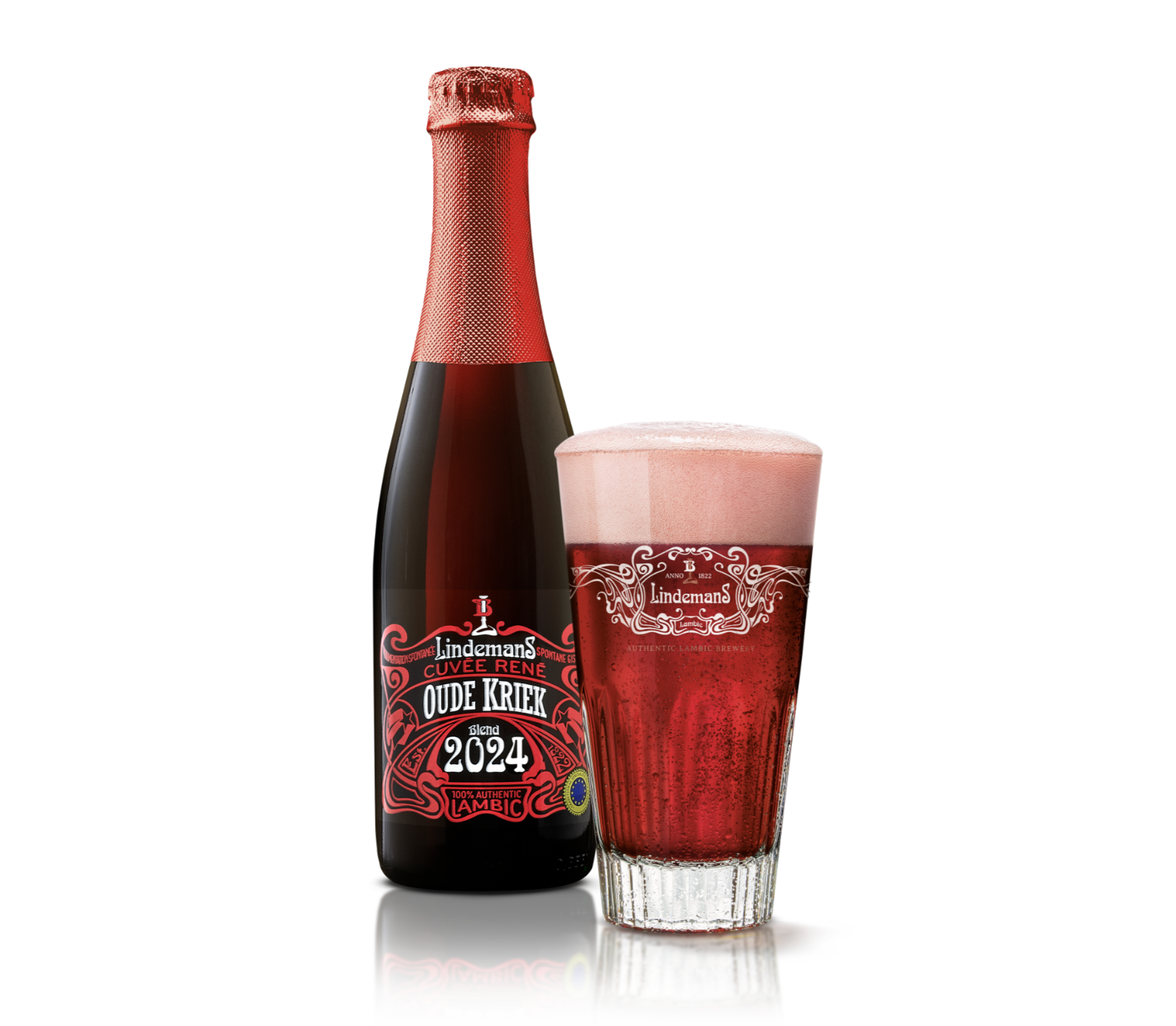 Lindemans Cuvee Renee.png