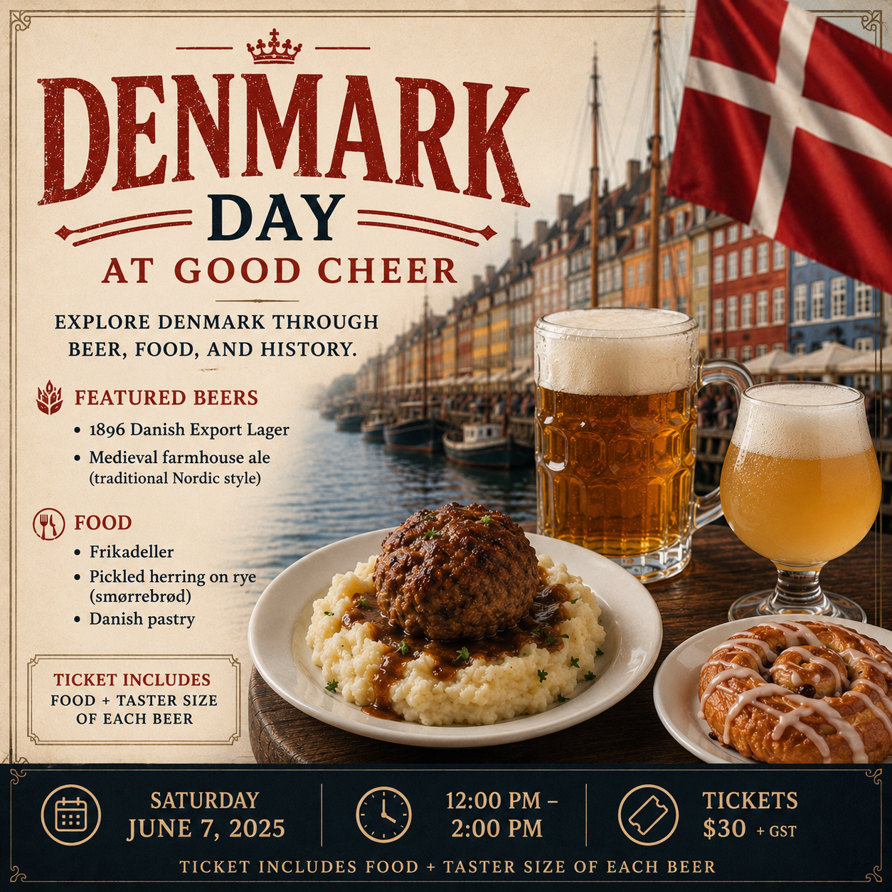 Denmark Day.png