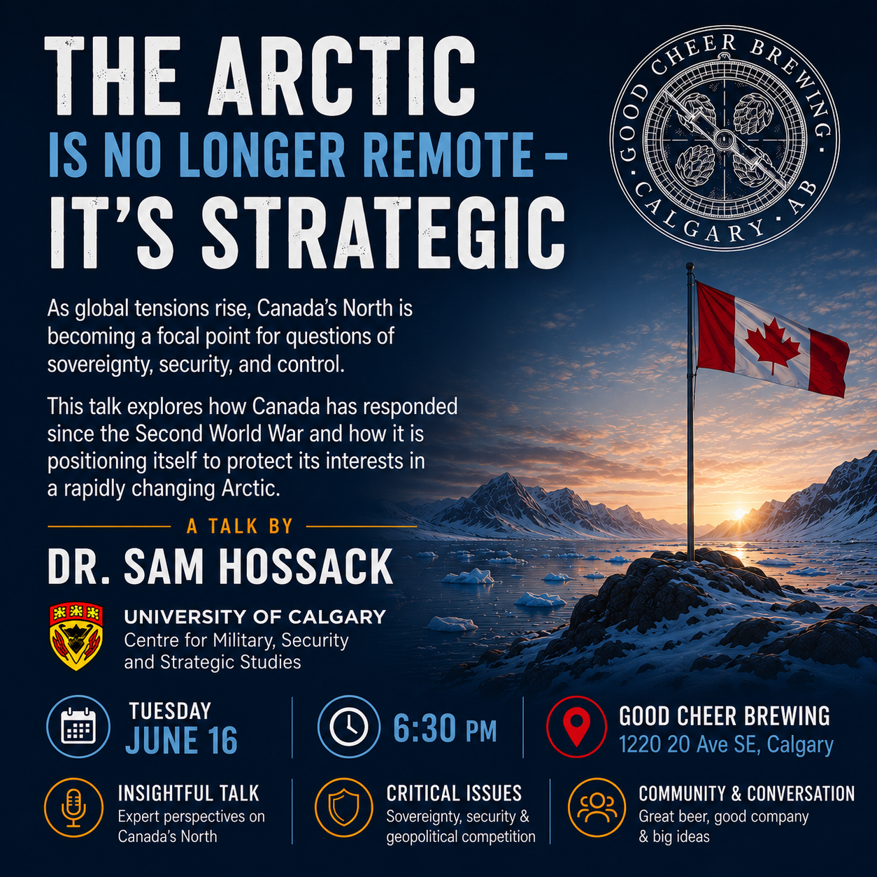 Arctic Sovereignty IG Poster.png