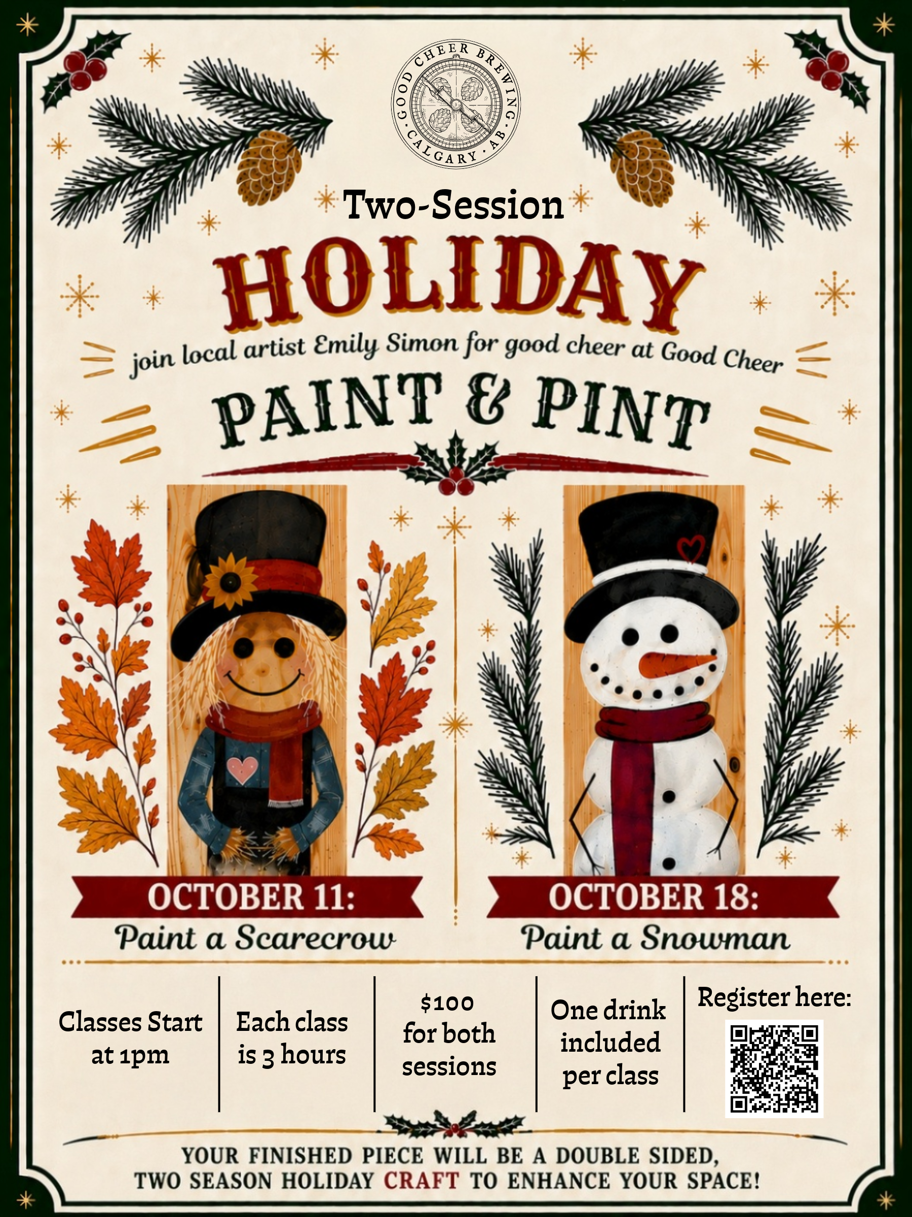 Holiday Paint and Pint.png