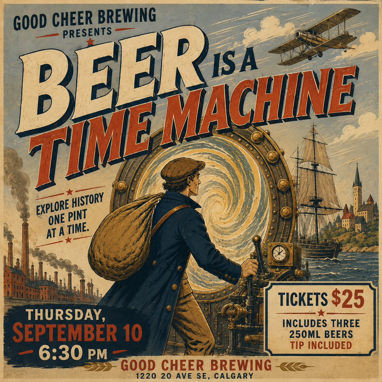 Beer is a Time Machine.png