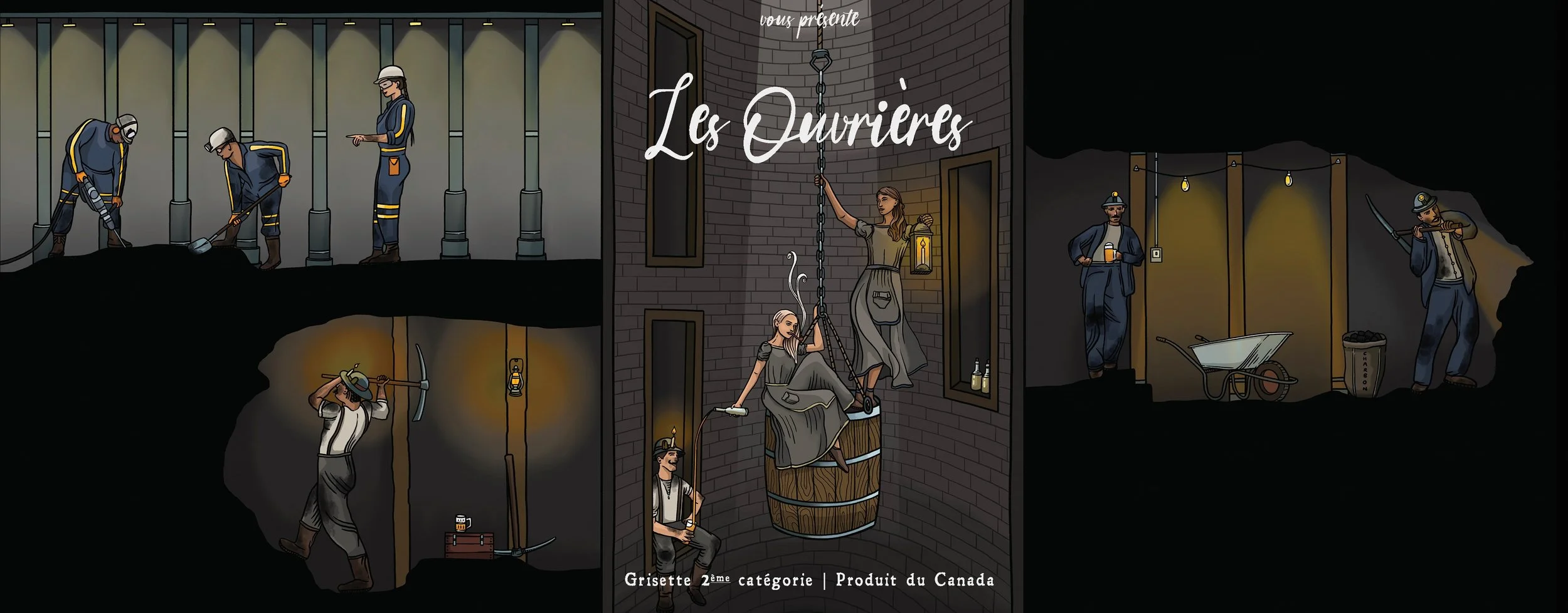 Les Ouvrieres copy.jpg