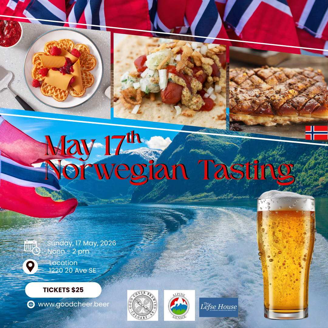 Norway event square 1.png