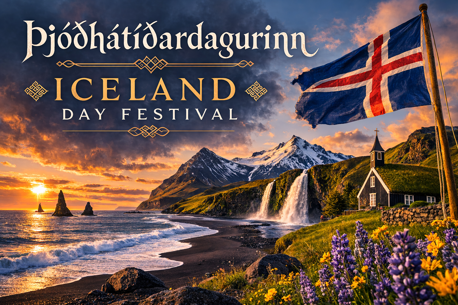 Iceland Day Festival.png