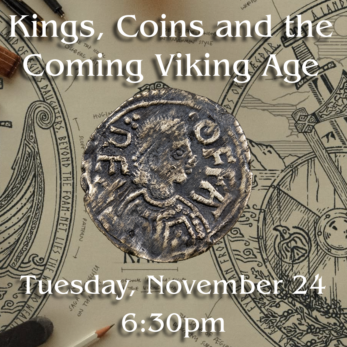 Kings Coins and the Coming Viking Age.png