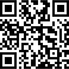 Booking QR Code