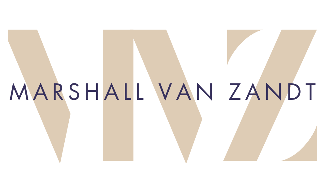 Marshall Van Zandt Virtual Controller &amp; Accounting Solutions