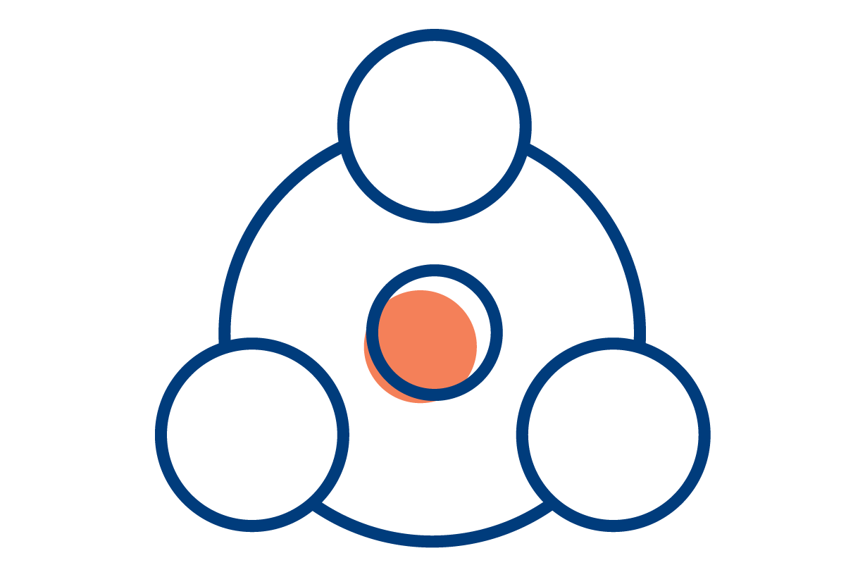 Supporting brand positioning and perception analysis with data-driven insights.