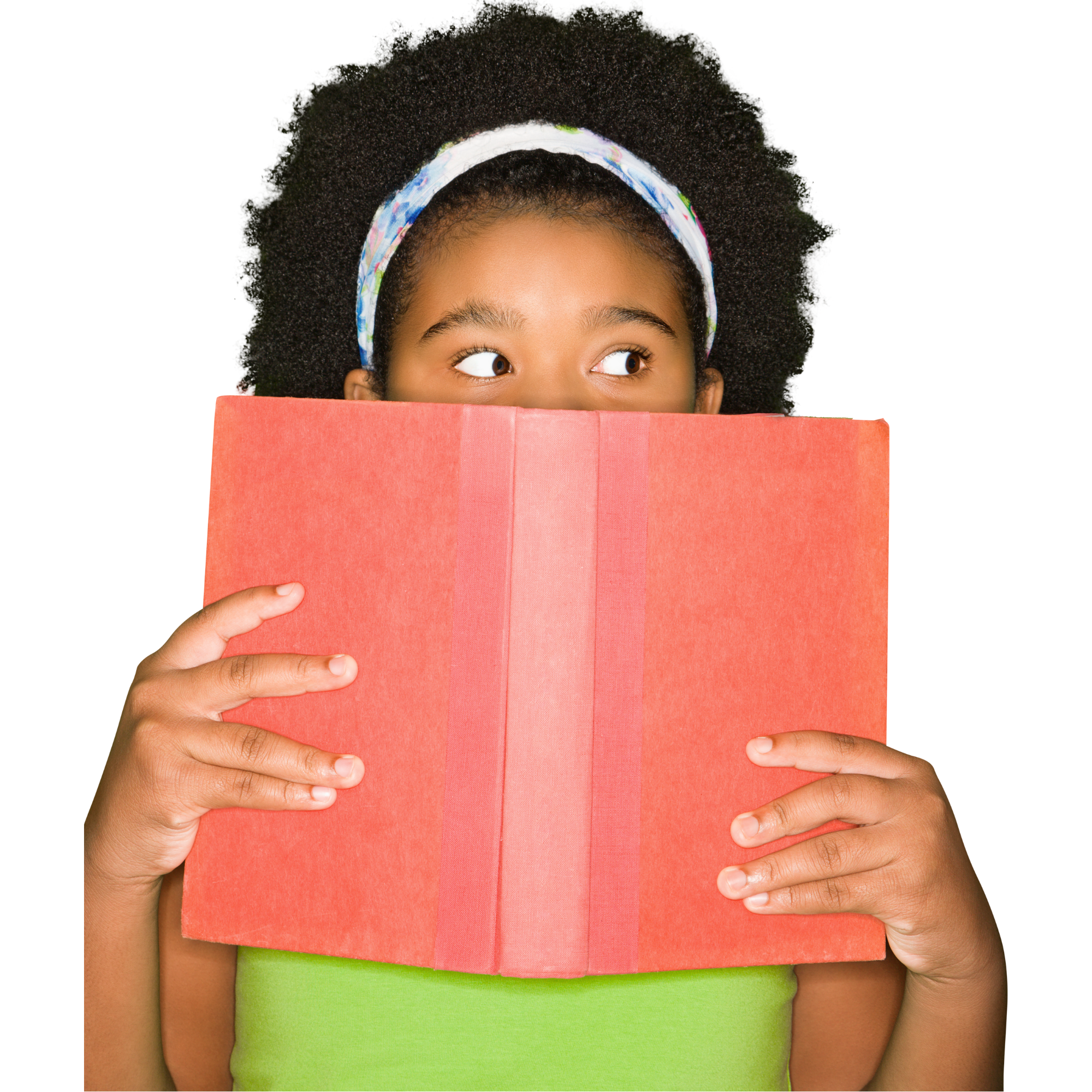 reading, student, support