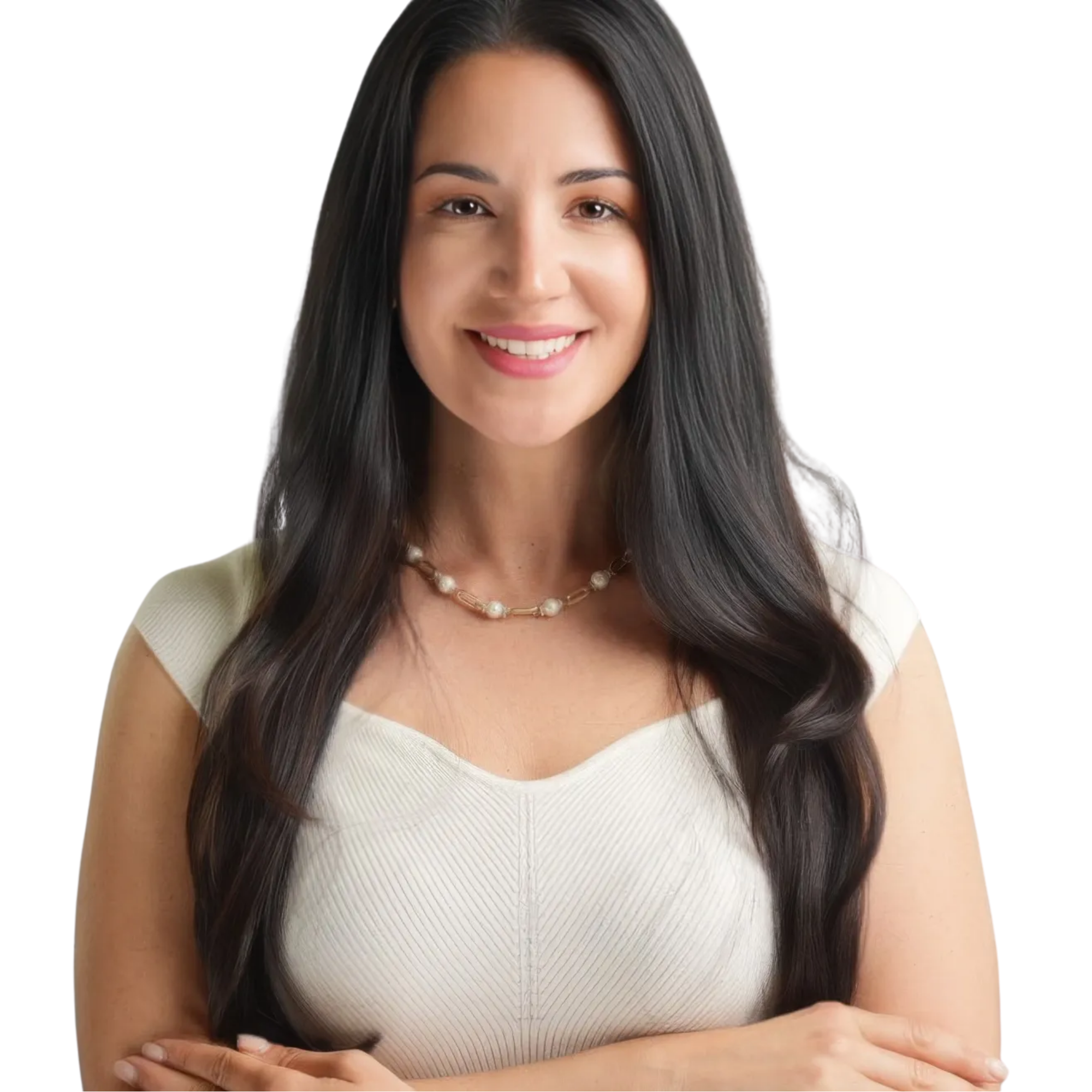 Love2Learn New York Instagram