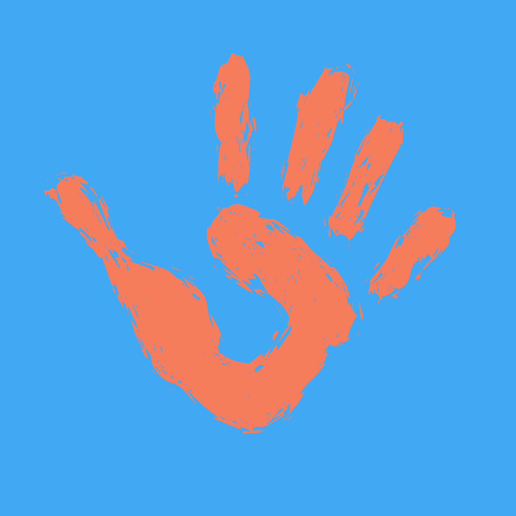 seit, school, education, support, new york