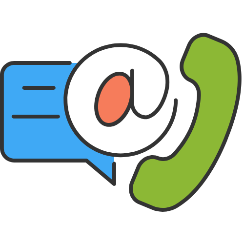 contact Love 2 Learn