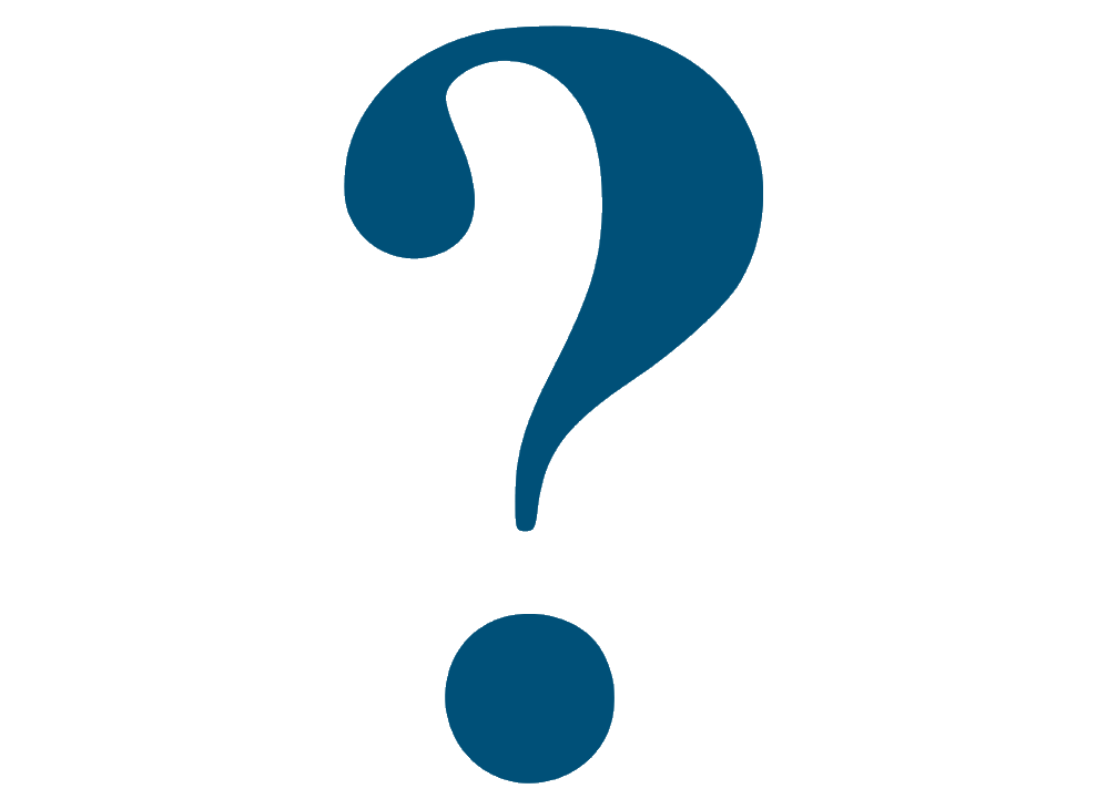 Committee FAQs